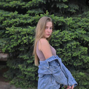  ,   , 22 ,   ,   , c 