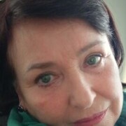 ���������� �����������, ���� ������� �������, 58 ���, ������������ ��� ������, ����� � ���������, c�������� ���������