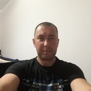  ,   Stas, 42 ,   ,   