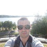 ,   Sergey, 43 ,   ,   , c 
