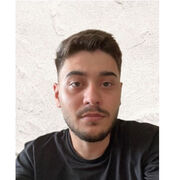  Golmarmara,  Samet, 21