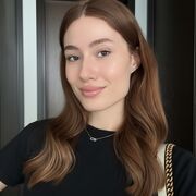 ���������� �������, ���� ������� �������, 28 ���, ������������ ��� ������, ����� � ���������