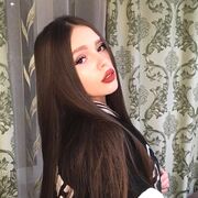 ���������� ������, ���� ������� ���, 20 ���, ������������ ��� ������, ����� � ���������, c�������� ���������, ���������