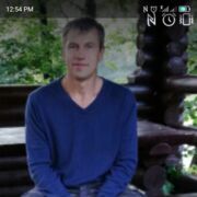  ,   , 51 ,   ,   , c 