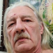  ,   , 63 ,   ,   