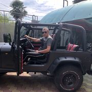 ���������� ������, ���� ������� �����, 43 ����, ������������ ��� ������, ����� � ���������