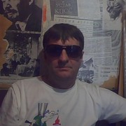 ���������� ������, ���� ������� ��������, 60 ���, ������������ ��� ������, ����� � ���������, c�������� ���������