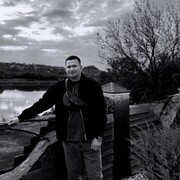 ���������� ���������, ���� ������� ���������, 33 ����, ������������ ��� ����� � ���������, c�������� ���������