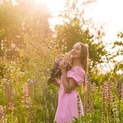  ,   Irina, 36 ,   ,   , c 