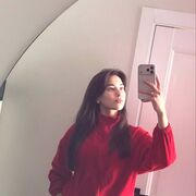 ���������� ��������������, ����