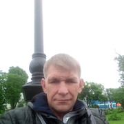  -,   , 57 ,   ,   , c 