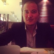 ���������� ������, ���� ������� ��������, 38 ���, ������������ ��� ������, ����� � ���������, c�������� ���������