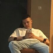 ���������� �����������, ���� ����� �������, 22 ����, ������������ ��� ������, ����� � ���������