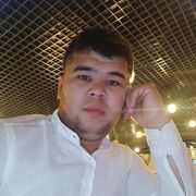  ,   Rawqa, 31 ,   ,   