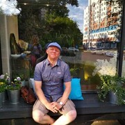 ���������� �������, ���� ������� �������, 52 ����, ������������ ��� ������, ����� � ���������, c�������� ���������