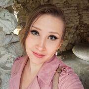 ���������� �����-���������, ���� ������� Anna, 32 ����, ������������ ��� ����� � ���������, c�������� ���������