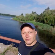 ���������� ��������������, ���� ������� ������, 37 ���, ������������ ��� ������, ����� � ���������, c�������� ���������