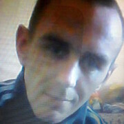  ,   , 44 ,   ,   , c , 