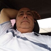 ���������� ������, ���� ������� ���, 57 ���, ������������ ��� ������, ����� � ���������