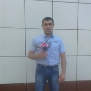  ,   Andrei, 40 ,   ,   , c 