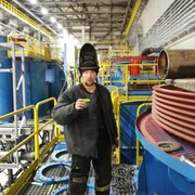 ���������� ����������, ���� ������� �����, 43 ����, ������������ ��� ������, ����� � ���������