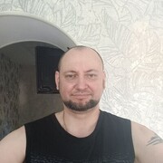 ���������� �����, ���� ������� �����, 40 ���, ������������ ��� ������, ����� � ���������