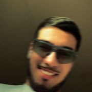 ���������� ������, ���� ����� ����, 22 ����, ������������ ��� ������, ����� � ���������, c�������� ���������, ���������