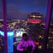 ���������� ������, ���� ������� Basil, 30 ���, ������������ ��� ������, ����� � ���������, c�������� ���������, ���������