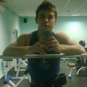 ���������� ��������, ���� ������� �����, 31 ���, ������������ ��� ������