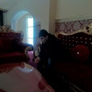 ���������� �����������, ���� ������� �����, 28 ���, ������������ ��� ������, ����� � ���������, c�������� ���������