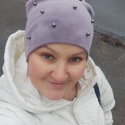 � ������ ����� ���