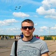 ���������� �������, ���� ������� ����, 36 ���, ������������ ��� ������, ����� � ���������, c�������� ���������