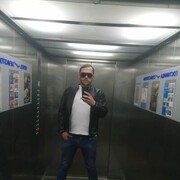  ,   Vladislav, 39 ,   ,   