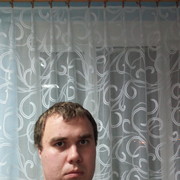  ,   , 33 ,     , c 