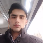  ,   , 35 ,     , c 