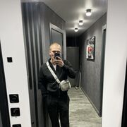 ���������� ������-��-����, ���� ����� ����, 23 ����, ������������ ��� ������, ����� � ���������