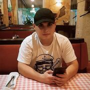 ���������� ��������, ���� ������� Stas, 28 ���, ������������ ��� ������, ����� � ���������