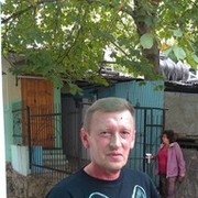  ,   Sanya, 62 ,  