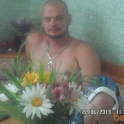 ���������� �����, ���� ������� ����, 40 ���, ������������ ��� ������, ����� � ���������, c�������� ���������