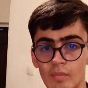  ,   , 27 ,   c 