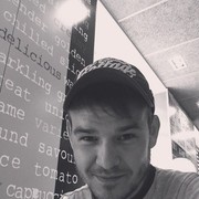 ���������� �����, ���� ������� �����, 38 ���, ������������ ��� ������, ����� � ���������, c�������� ���������, ���������