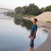  ,   , 21 ,   ,   , c , 