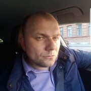 ���������� �����-���������, ���� ������� �����, 46 ���, ������������ ��� ������, ����� � ���������