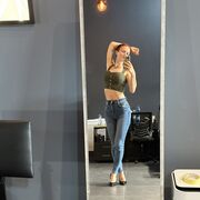  Zbaszynek,   Liliia, 34 ,     , c 