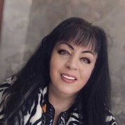 ,   , 52 ,   ,   