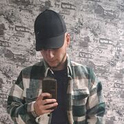  ,   , 26 ,   ,   