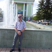 ���������� ��������, ���� ������� ��������, 42 ����, ������������ ��� ������, ����� � ���������, c�������� ���������