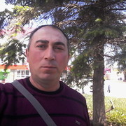  ,   , 48 ,   