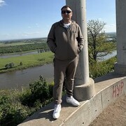  ,   , 48 ,     , c 
