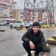 ���������� ������, ���� ����� ������, 25 ���, ������������ ��� ������, ����� � ���������, c�������� ���������, ���������